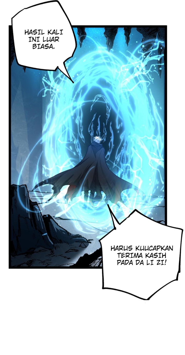 image-komik-god-level-assassin-im-the-shadow-chapter-50-10/13