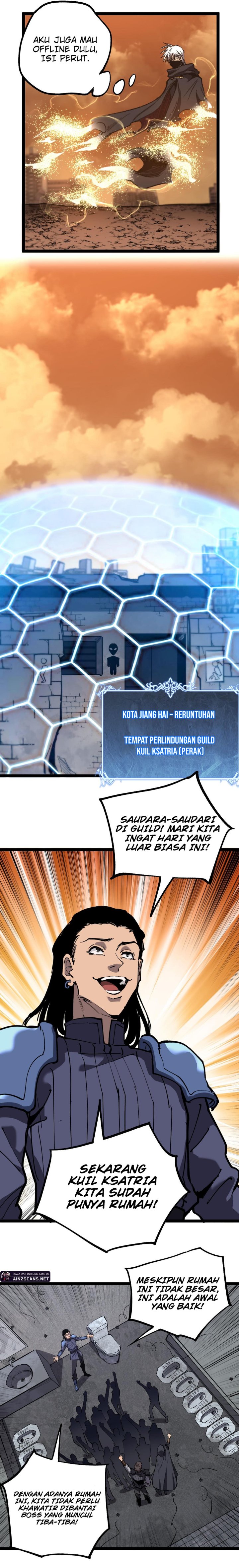 image-komik-god-level-assassin-im-the-shadow-chapter-51-2/14