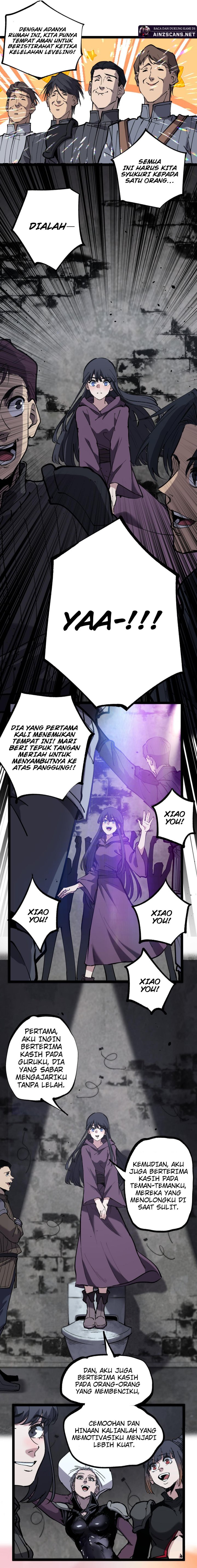 image-komik-god-level-assassin-im-the-shadow-chapter-51-3/14