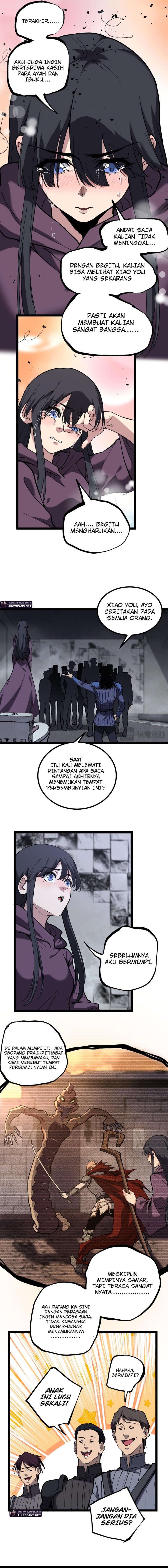 image-komik-god-level-assassin-im-the-shadow-chapter-51-4/14