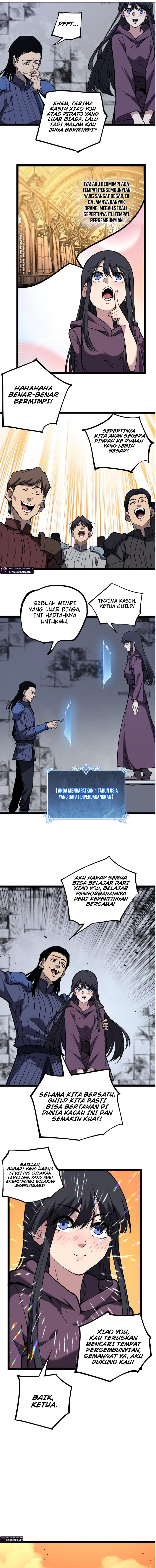 image-komik-god-level-assassin-im-the-shadow-chapter-51-5/14