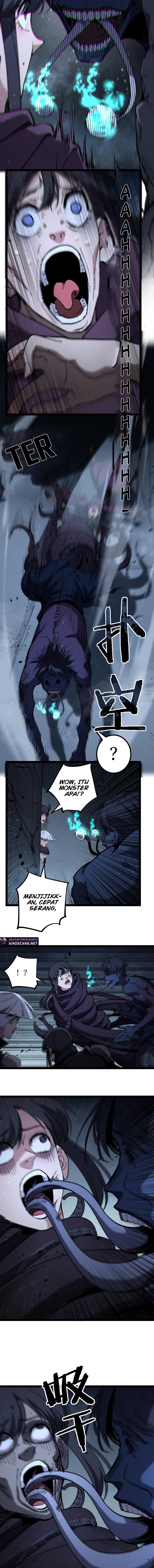 image-komik-god-level-assassin-im-the-shadow-chapter-51-7/14