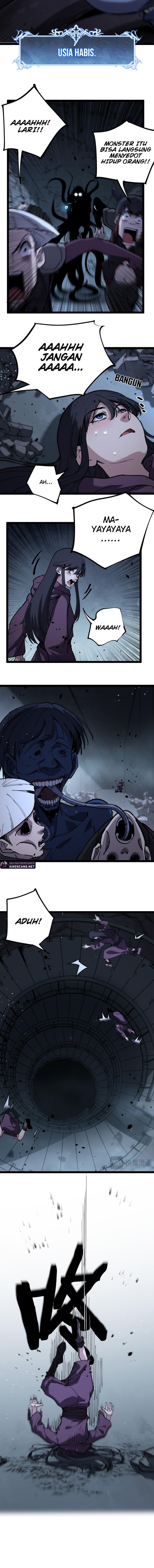 image-komik-god-level-assassin-im-the-shadow-chapter-51-8/14