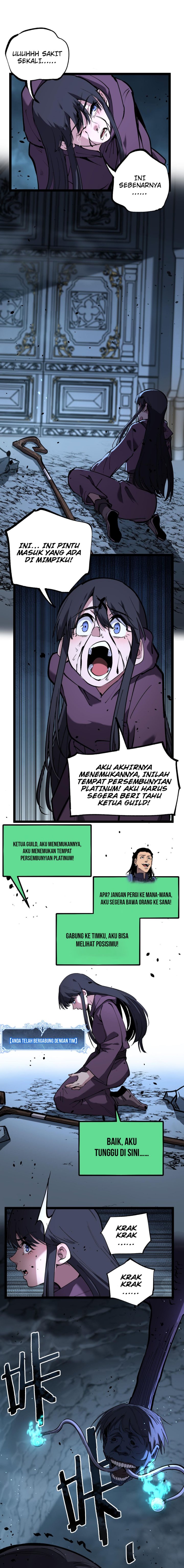image-komik-god-level-assassin-im-the-shadow-chapter-51-9/14