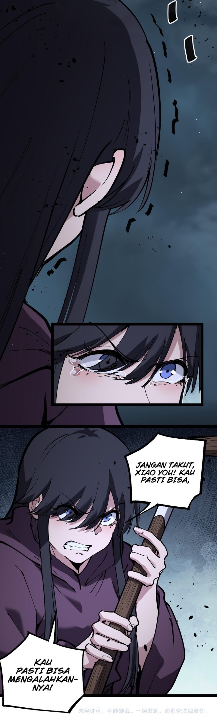 image-komik-god-level-assassin-im-the-shadow-chapter-51-10/14