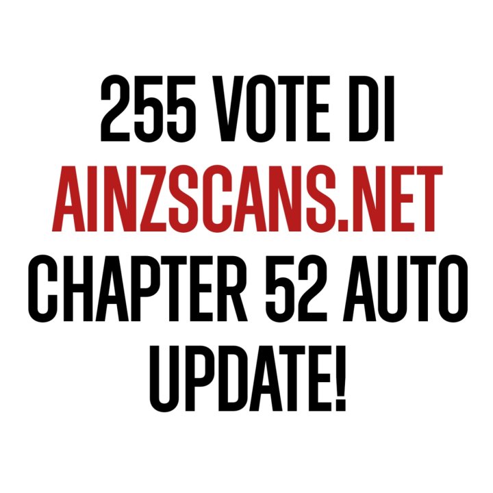 image-komik-god-level-assassin-im-the-shadow-chapter-51-11/14