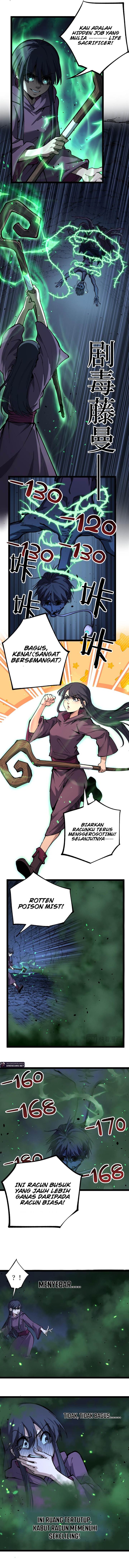 image-komik-god-level-assassin-im-the-shadow-chapter-52-1/9