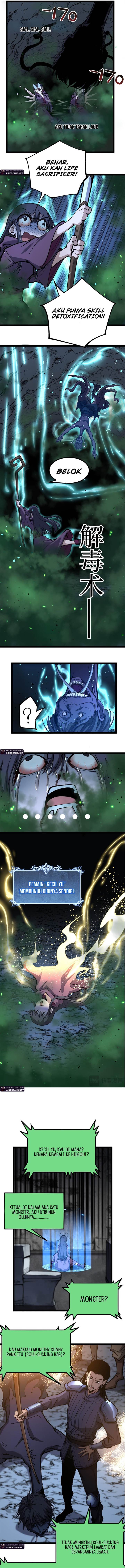 image-komik-god-level-assassin-im-the-shadow-chapter-52-2/9