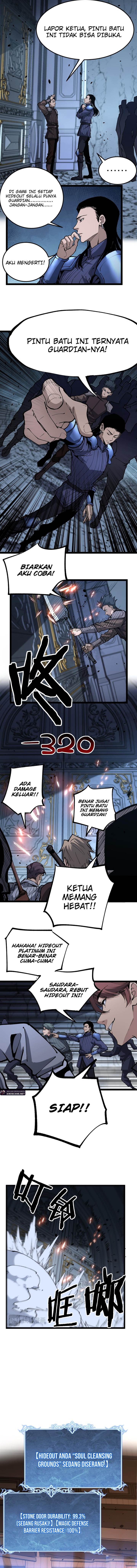 image-komik-god-level-assassin-im-the-shadow-chapter-52-4/9
