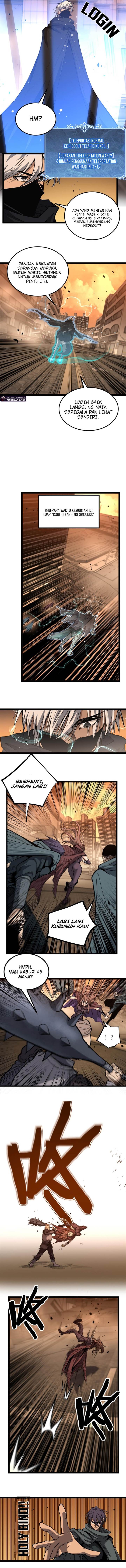 image-komik-god-level-assassin-im-the-shadow-chapter-52-5/9