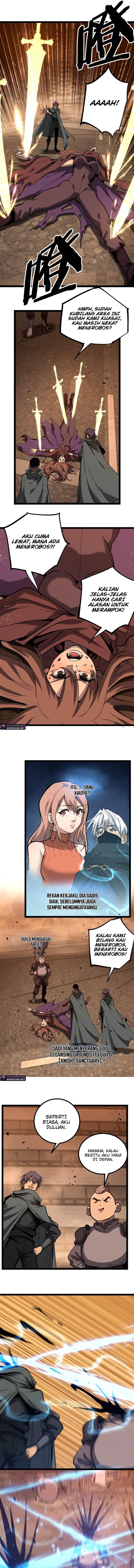 image-komik-god-level-assassin-im-the-shadow-chapter-52-6/9