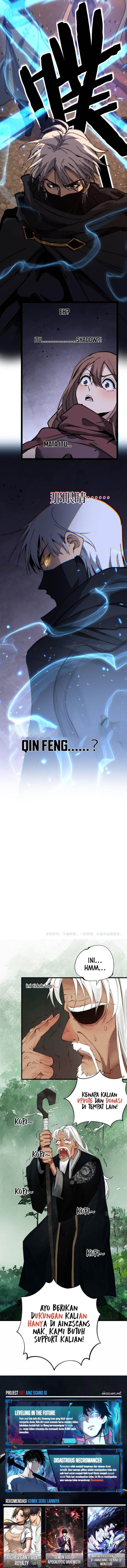 image-komik-god-level-assassin-im-the-shadow-chapter-52-7/9