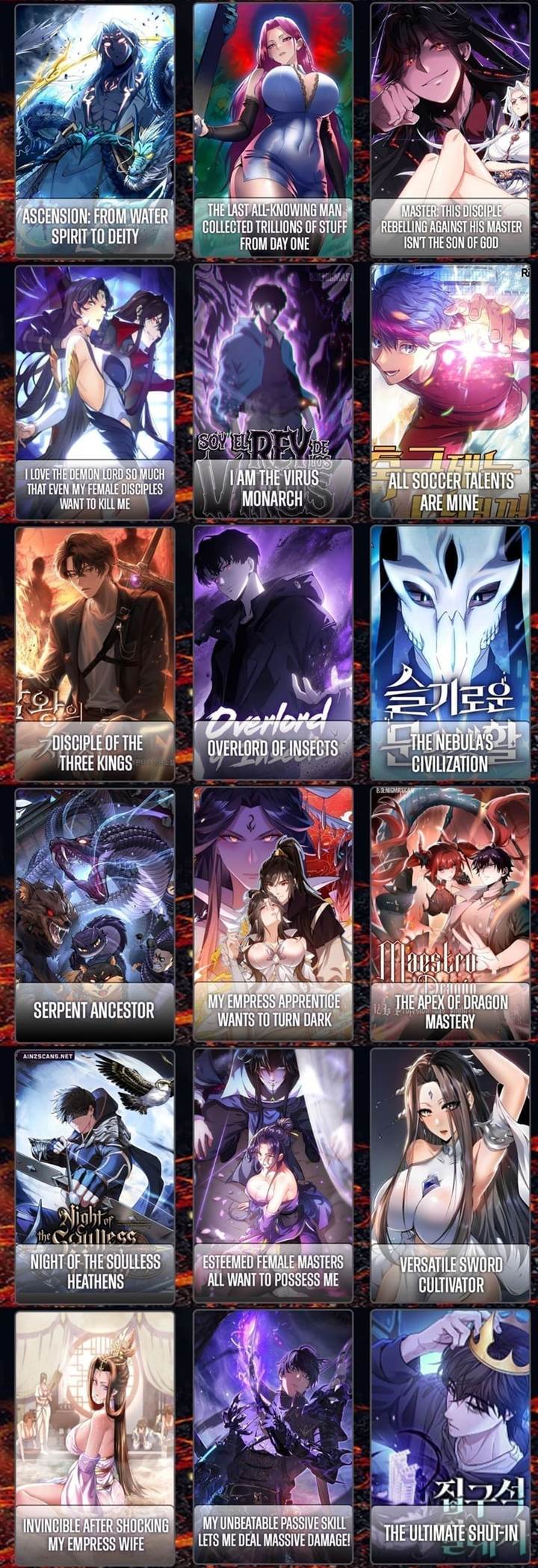 image-komik-god-level-assassin-im-the-shadow-chapter-52-8/9