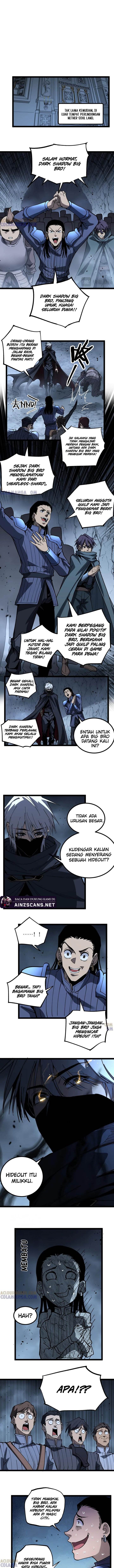 image-komik-god-level-assassin-im-the-shadow-chapter-53-2/9