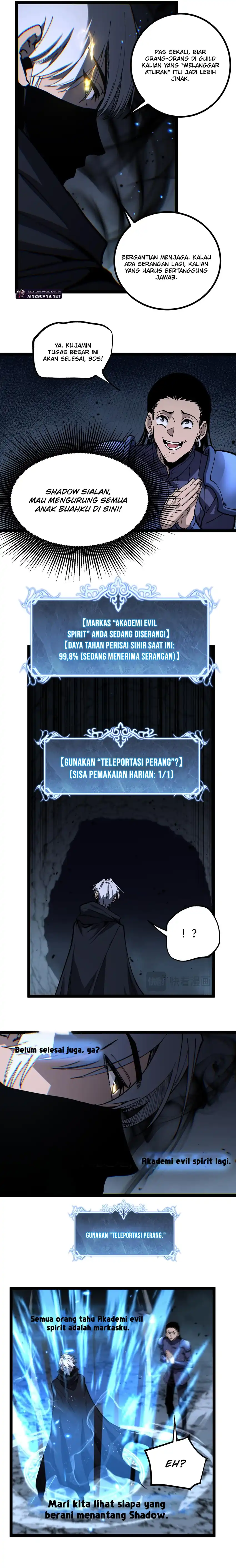 image-komik-god-level-assassin-im-the-shadow-chapter-54-2/26