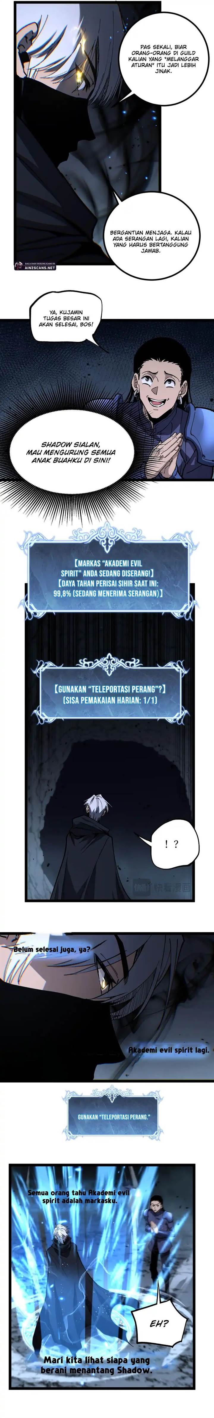 image-komik-god-level-assassin-im-the-shadow-chapter-54-3/26