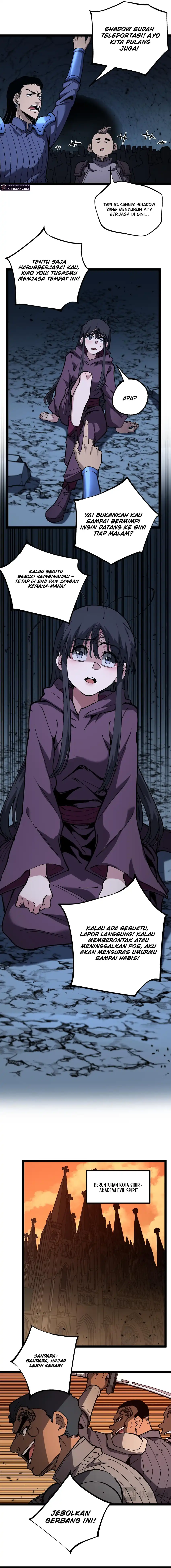 image-komik-god-level-assassin-im-the-shadow-chapter-54-4/26