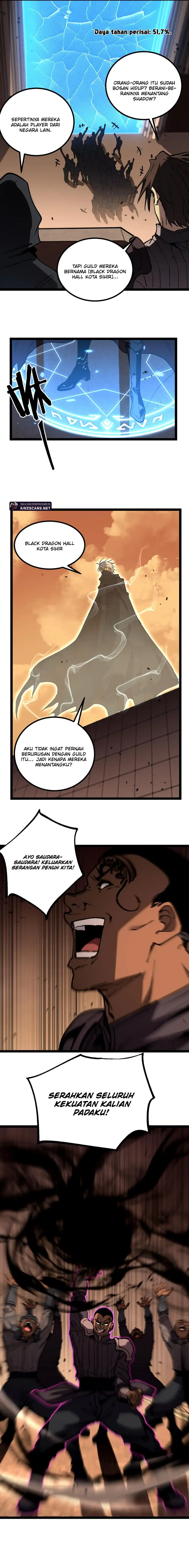 image-komik-god-level-assassin-im-the-shadow-chapter-54-6/26