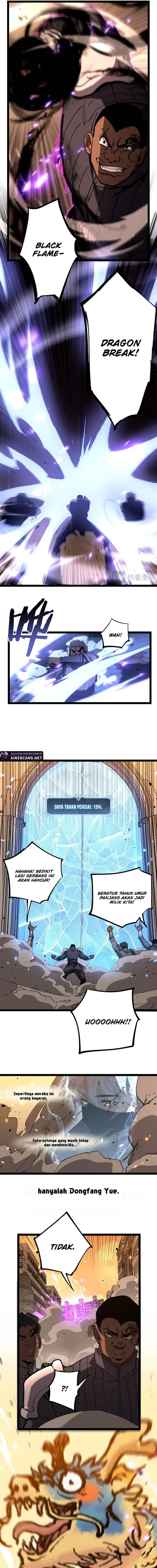 image-komik-god-level-assassin-im-the-shadow-chapter-54-9/26