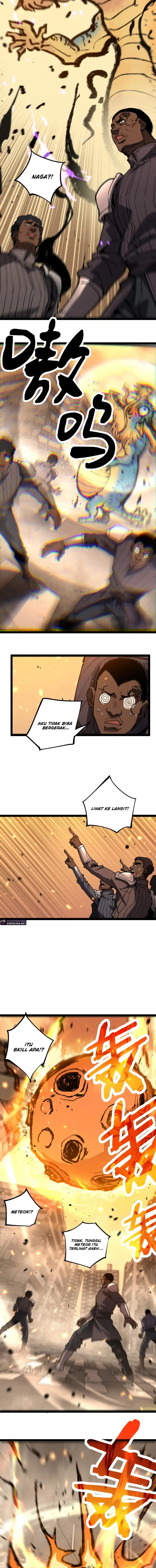 image-komik-god-level-assassin-im-the-shadow-chapter-54-10/26