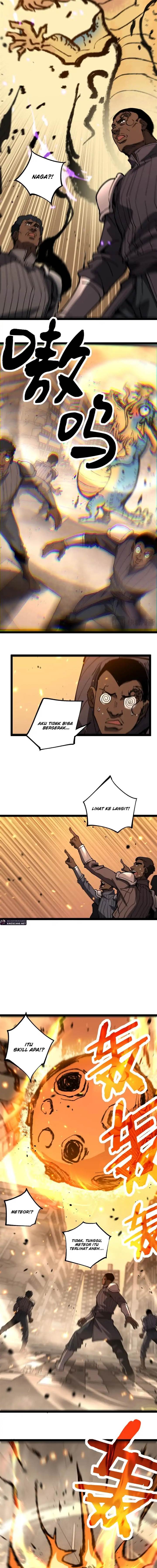 image-komik-god-level-assassin-im-the-shadow-chapter-54-11/26