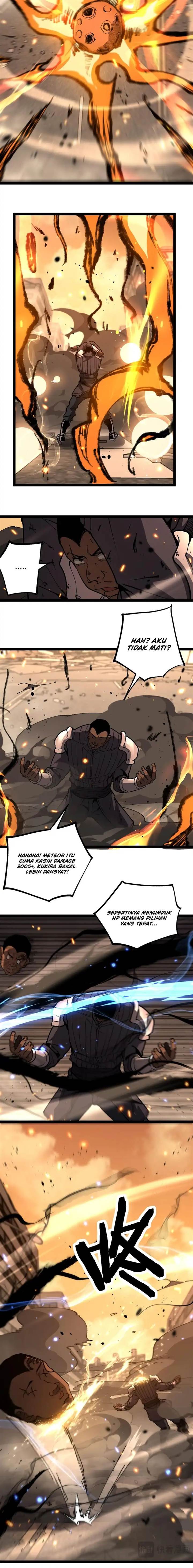 image-komik-god-level-assassin-im-the-shadow-chapter-54-13/26