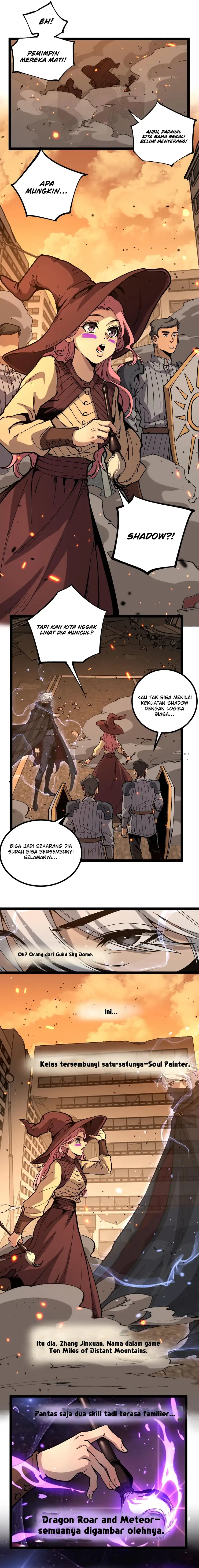 image-komik-god-level-assassin-im-the-shadow-chapter-54-14/26