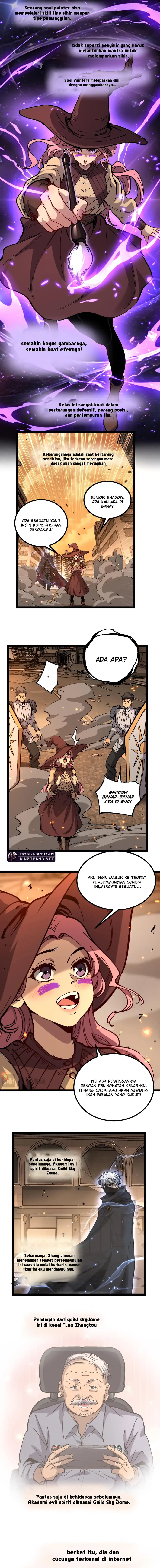 image-komik-god-level-assassin-im-the-shadow-chapter-54-16/26