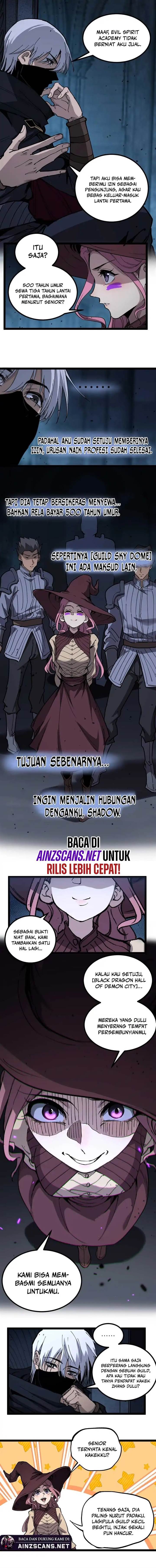 image-komik-god-level-assassin-im-the-shadow-chapter-55-1/8