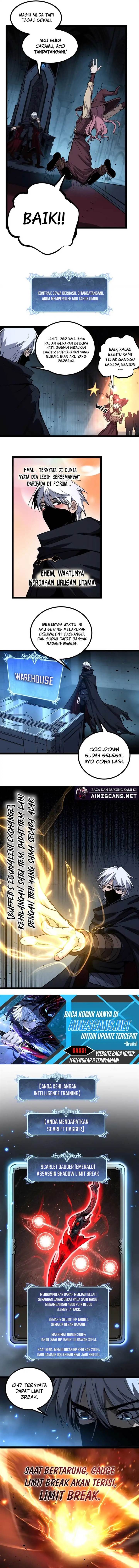 image-komik-god-level-assassin-im-the-shadow-chapter-55-2/8