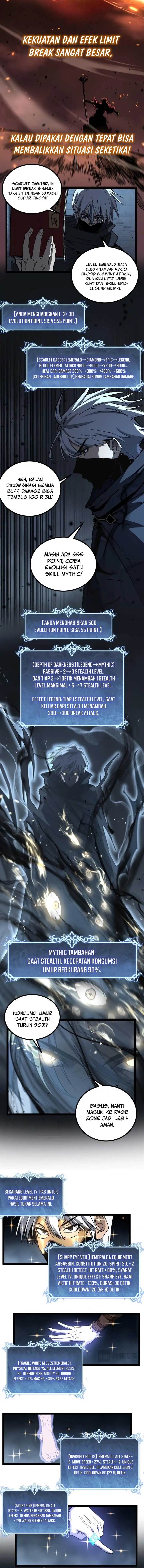 image-komik-god-level-assassin-im-the-shadow-chapter-55-3/8