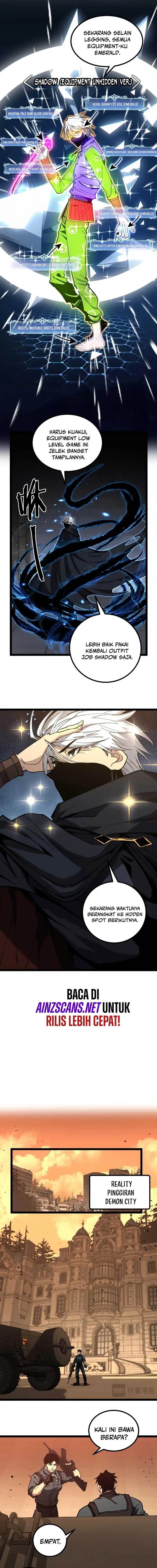 image-komik-god-level-assassin-im-the-shadow-chapter-55-4/8