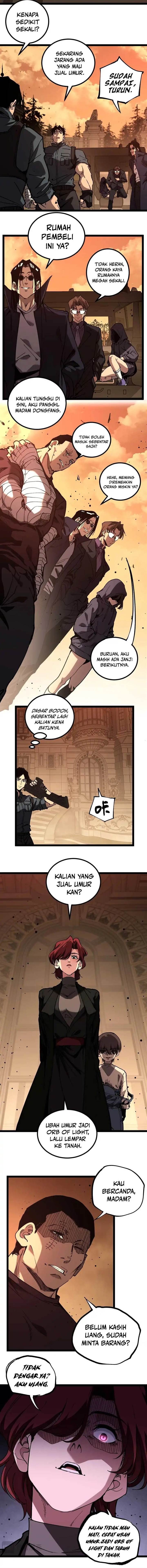 image-komik-god-level-assassin-im-the-shadow-chapter-55-5/8