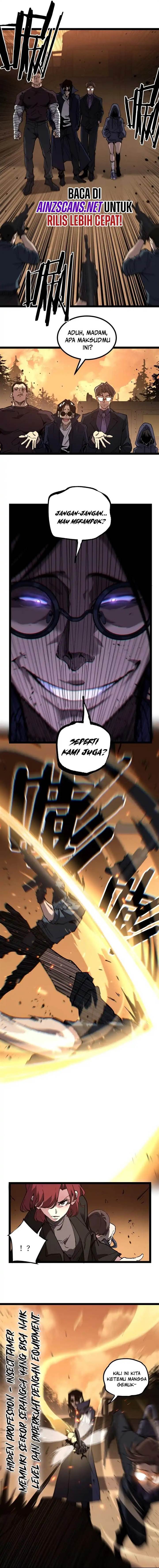 image-komik-god-level-assassin-im-the-shadow-chapter-55-6/8