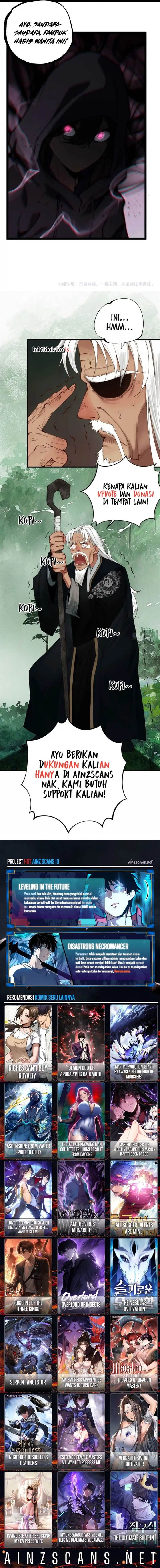 image-komik-god-level-assassin-im-the-shadow-chapter-55-7/8