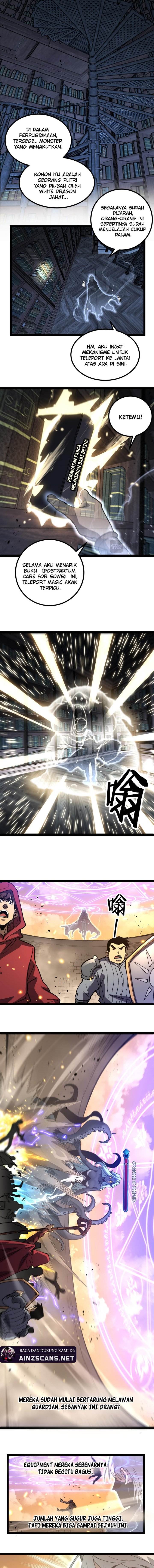 image-komik-god-level-assassin-im-the-shadow-chapter-57-2/11