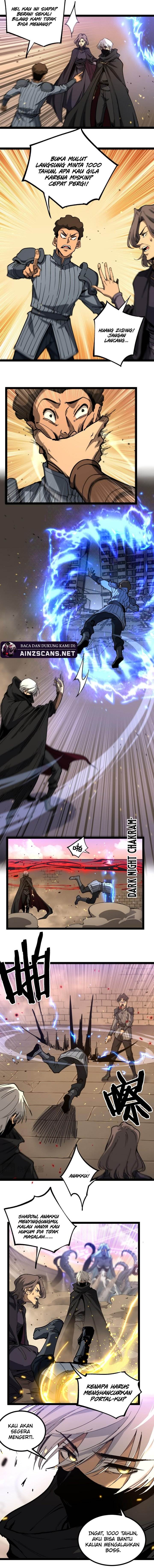 image-komik-god-level-assassin-im-the-shadow-chapter-57-5/11