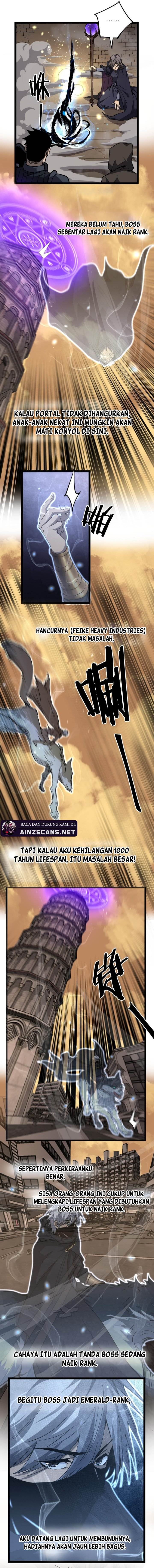 image-komik-god-level-assassin-im-the-shadow-chapter-57-6/11