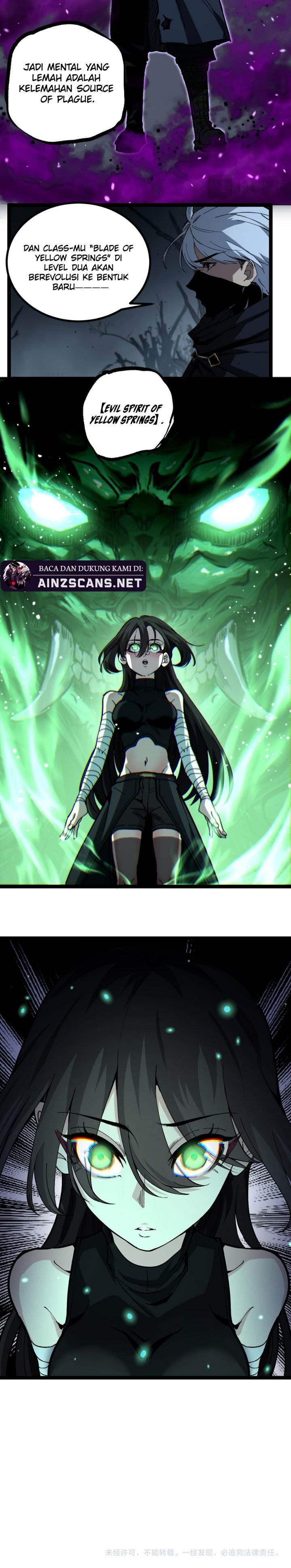 image-komik-god-level-assassin-im-the-shadow-chapter-57-8/11