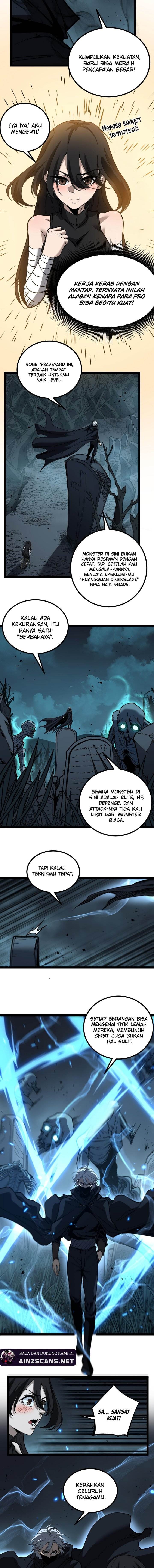 image-komik-god-level-assassin-im-the-shadow-chapter-58-2/11