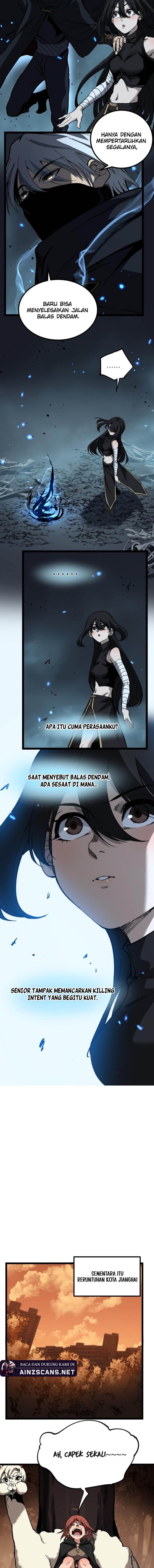 image-komik-god-level-assassin-im-the-shadow-chapter-58-3/11
