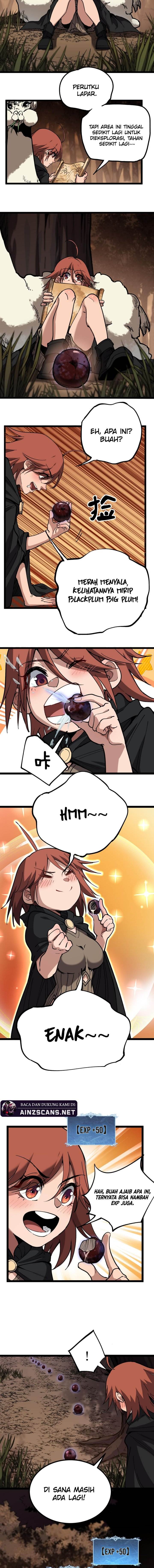 image-komik-god-level-assassin-im-the-shadow-chapter-58-4/11