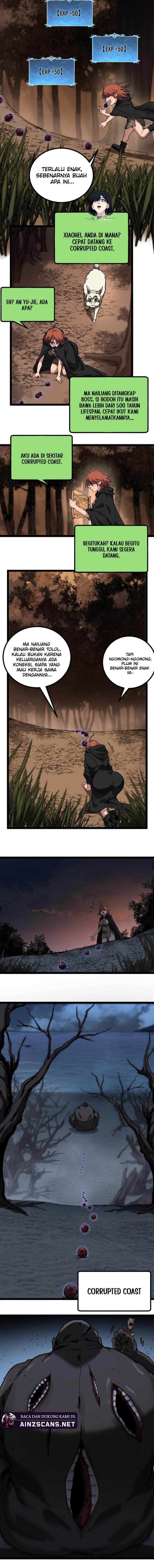 image-komik-god-level-assassin-im-the-shadow-chapter-58-5/11