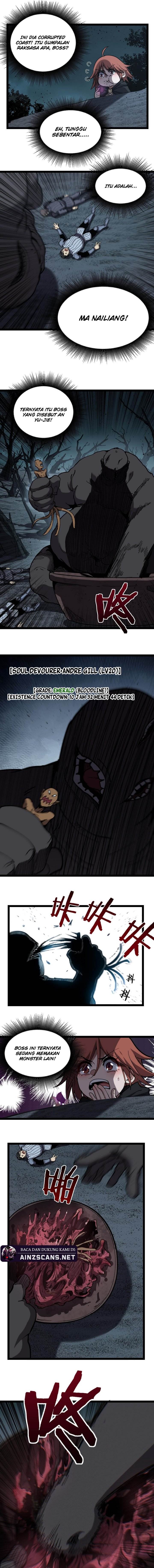 image-komik-god-level-assassin-im-the-shadow-chapter-58-6/11