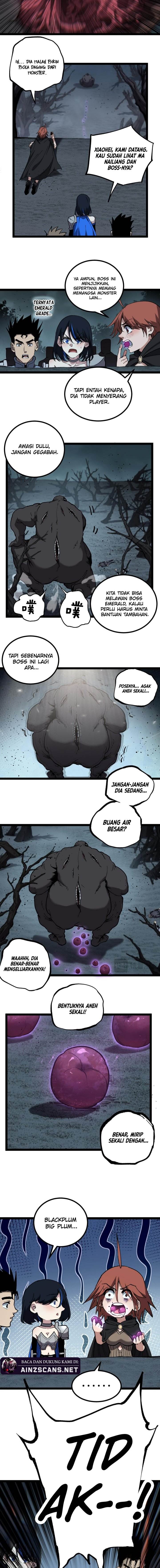 image-komik-god-level-assassin-im-the-shadow-chapter-58-7/11