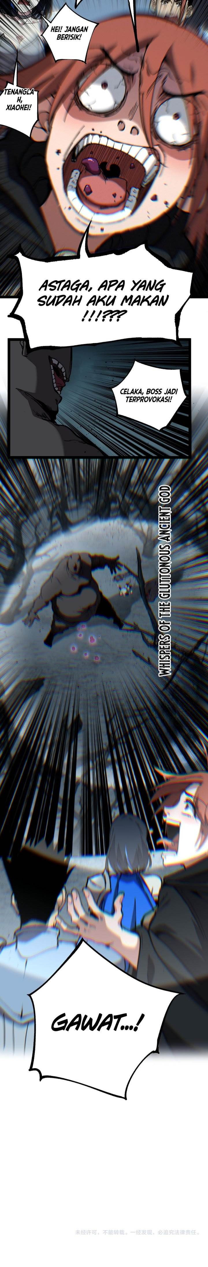 image-komik-god-level-assassin-im-the-shadow-chapter-58-8/11