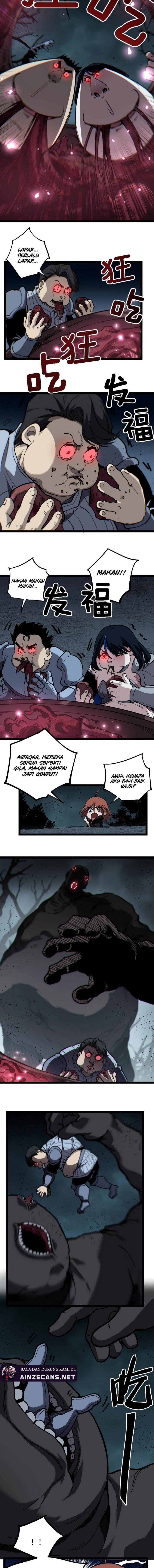 image-komik-god-level-assassin-im-the-shadow-chapter-59-2/11