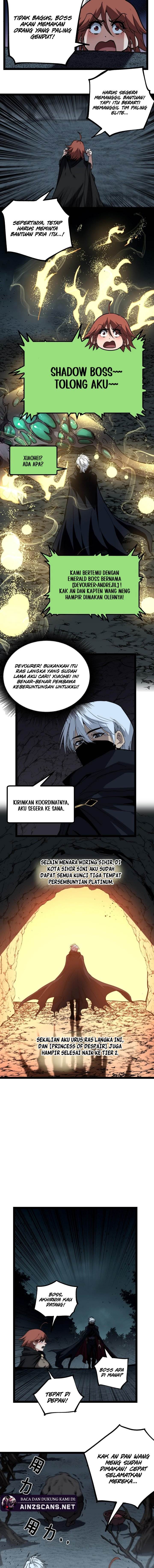 image-komik-god-level-assassin-im-the-shadow-chapter-59-3/11