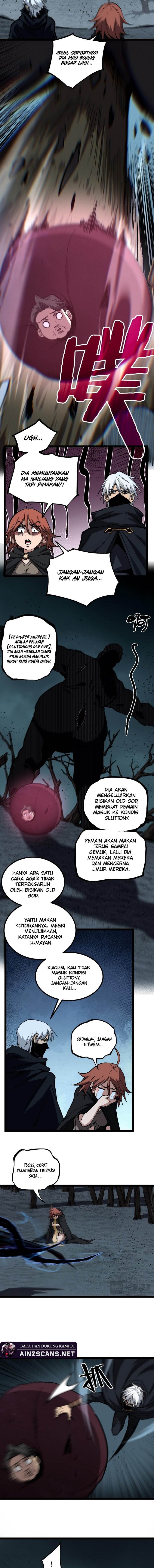 image-komik-god-level-assassin-im-the-shadow-chapter-59-4/11