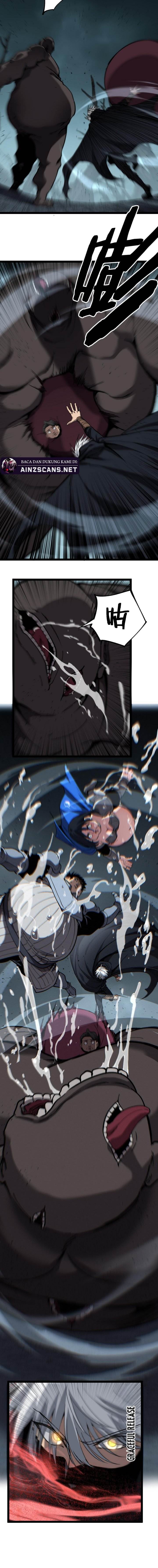 image-komik-god-level-assassin-im-the-shadow-chapter-59-5/11